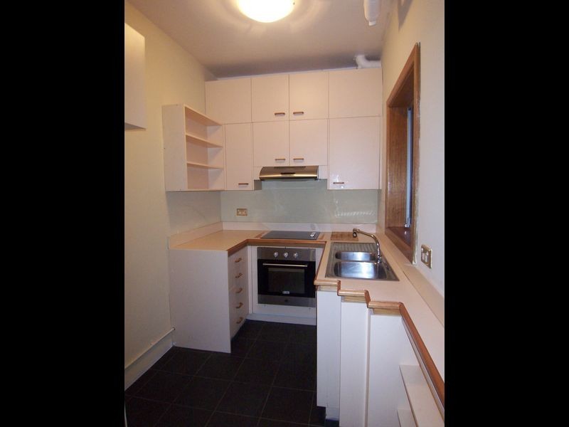 Castle Cove NSW 2069