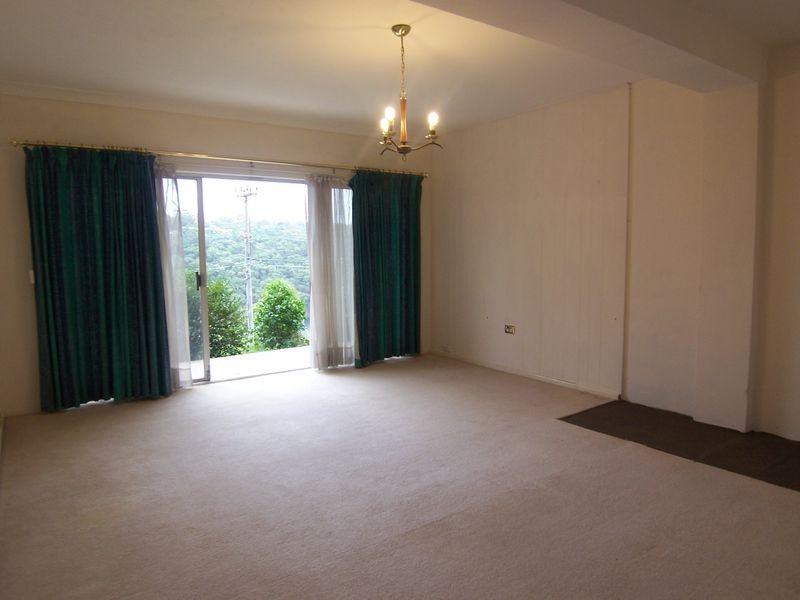 Castle Cove NSW 2069