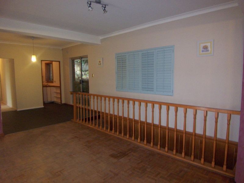 Castle Cove NSW 2069