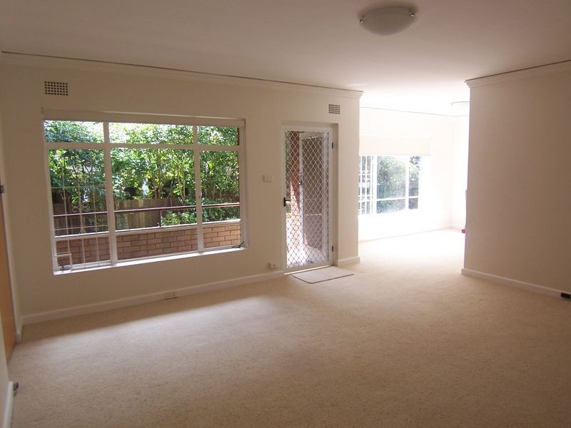 1/4 Findlay Avenue, Roseville NSW 2069