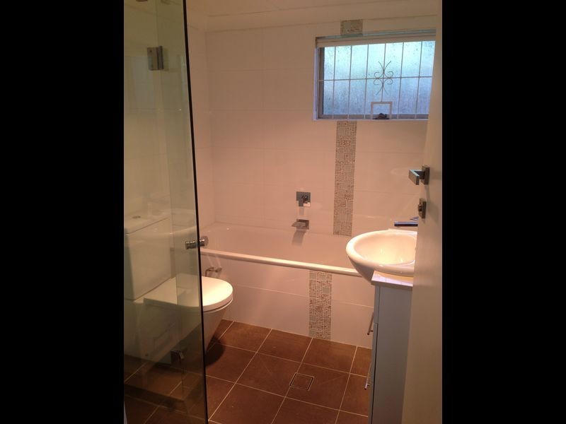 1/4 Findlay Avenue, Roseville NSW 2069