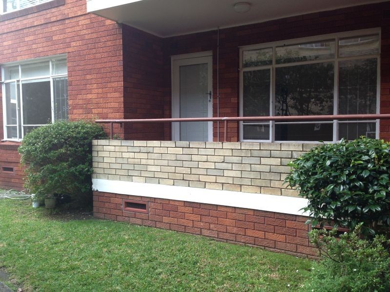 1/4 Findlay Avenue, Roseville NSW 2069