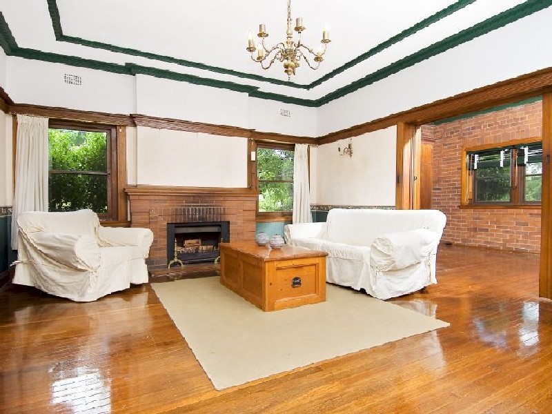 9 Waimea Road, Lindfield NSW 2070