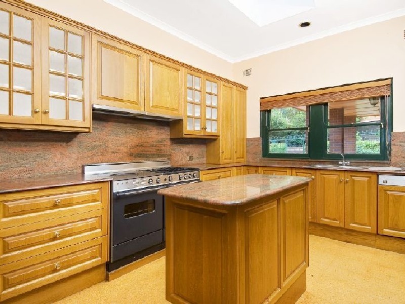 9 Waimea Road, Lindfield NSW 2070