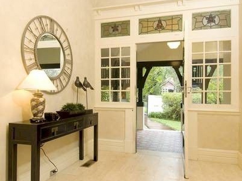 21 Victoria Street, Roseville NSW 2069