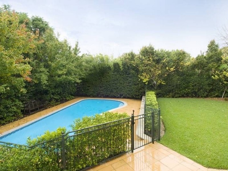 21 Victoria Street, Roseville NSW 2069