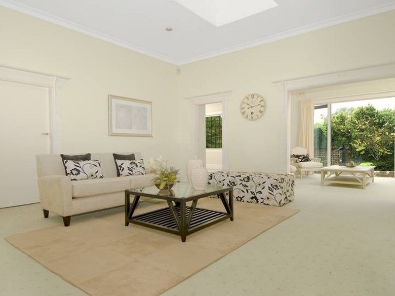 21 Victoria Street, Roseville NSW 2069