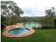 Killara NSW 2071