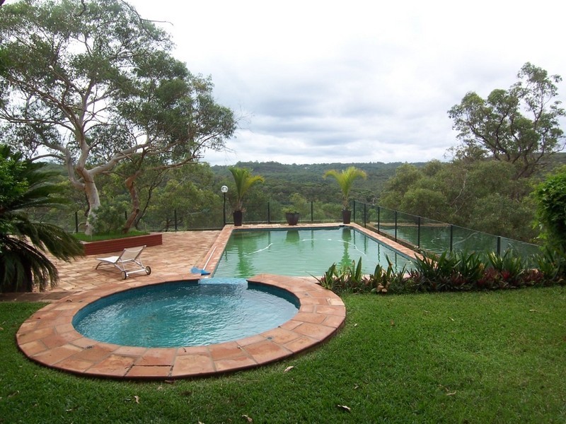 Killara NSW 2071