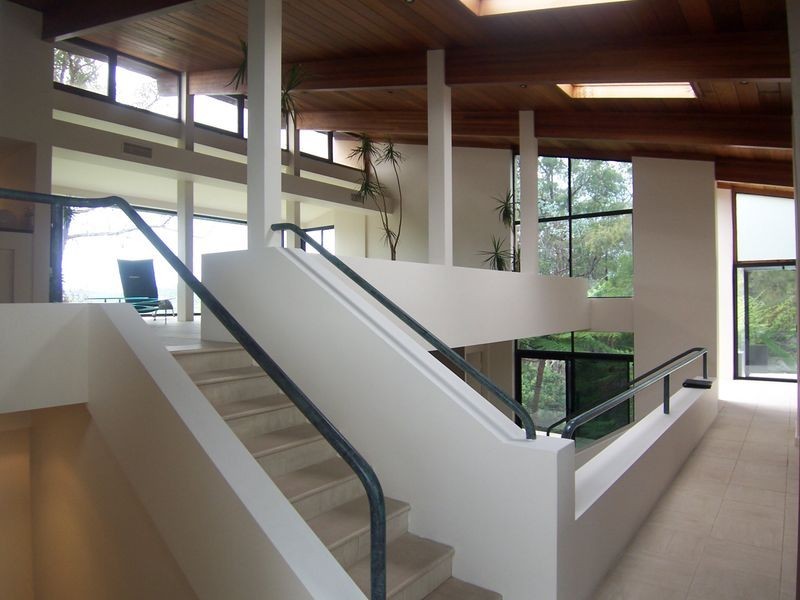 Killara NSW 2071