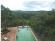 Killara NSW 2071