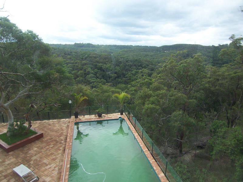 Killara NSW 2071