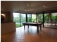 Killara NSW 2071