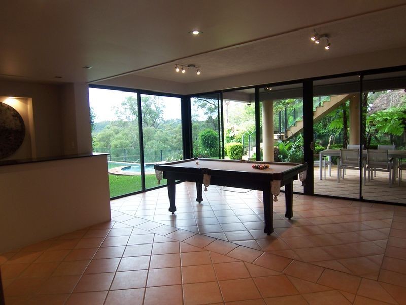 Killara NSW 2071