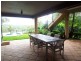 Killara NSW 2071