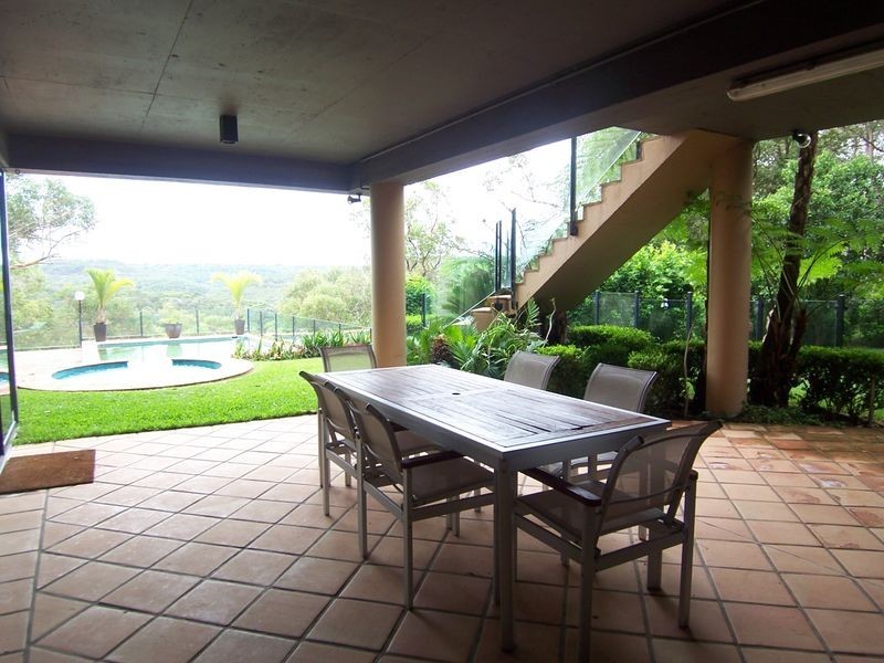 Killara NSW 2071
