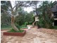Killara NSW 2071