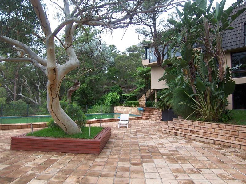 Killara NSW 2071