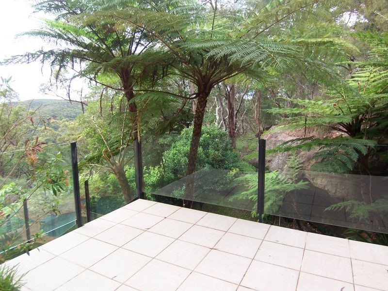 Killara NSW 2071