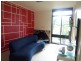 Killara NSW 2071