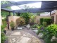 Killara NSW 2071