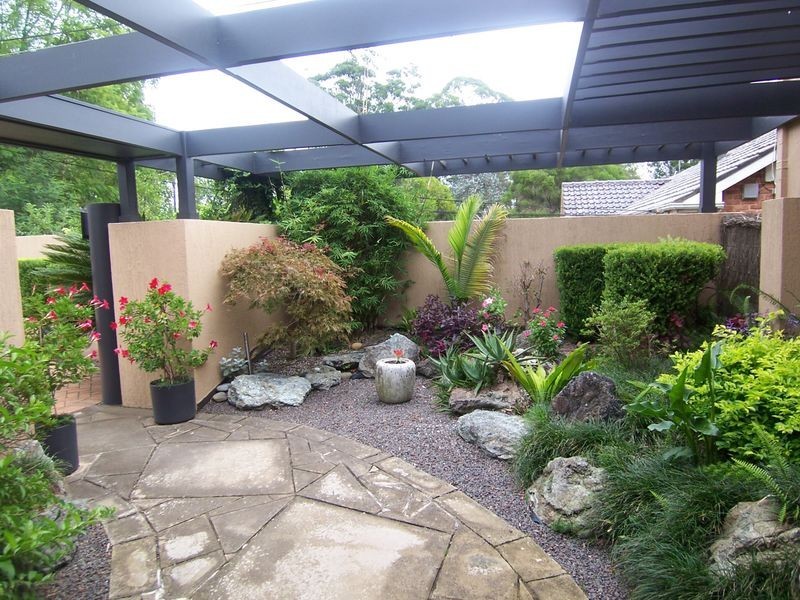Killara NSW 2071
