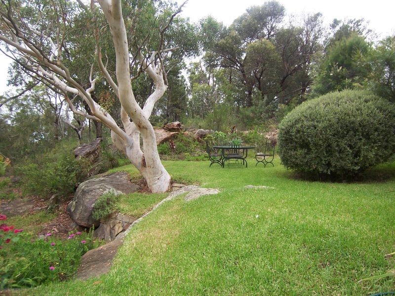 Killara NSW 2071