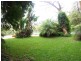 Killara NSW 2071