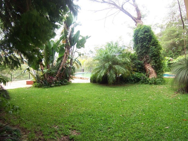 Killara NSW 2071