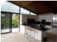 Killara NSW 2071
