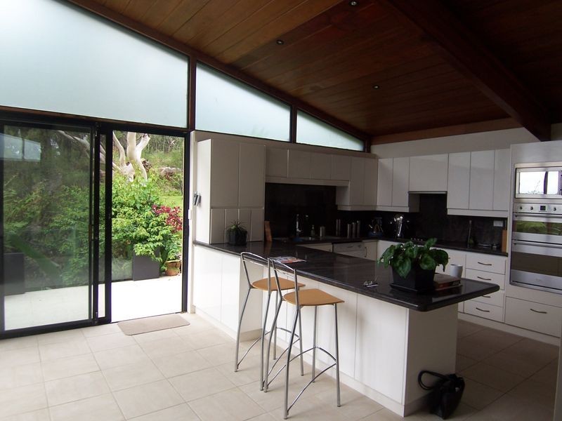 Killara NSW 2071
