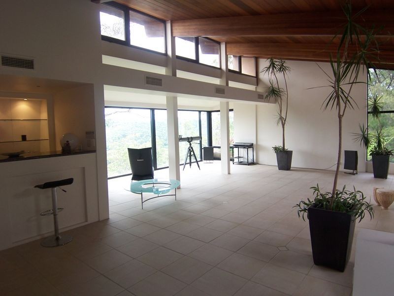 Killara NSW 2071
