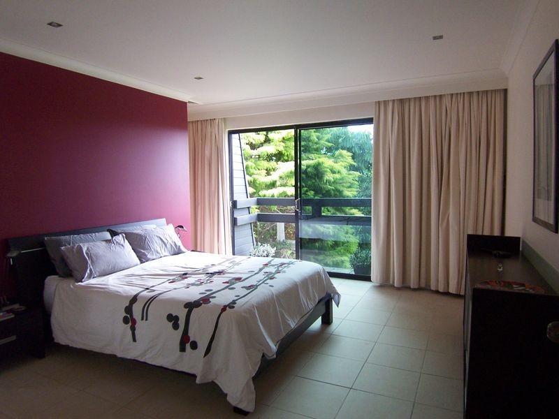 Killara NSW 2071