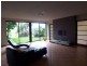 Killara NSW 2071
