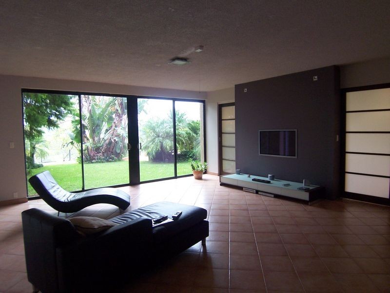Killara NSW 2071