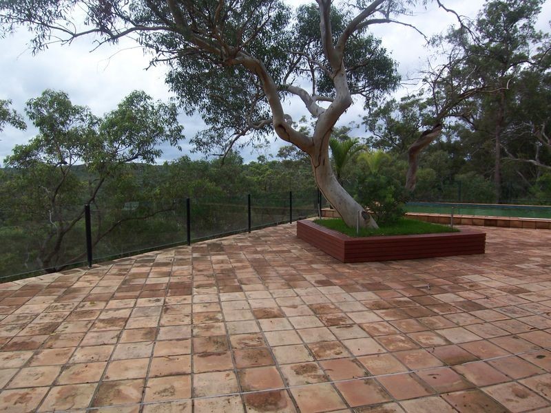 Killara NSW 2071