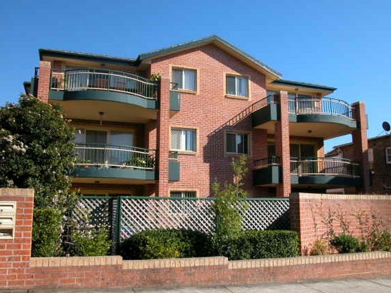 Willoughby NSW 2068