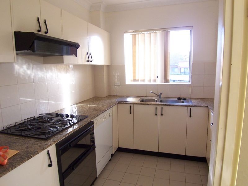 Willoughby NSW 2068
