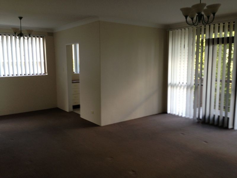 8/5-7 Spencer Road, Killara NSW 2071