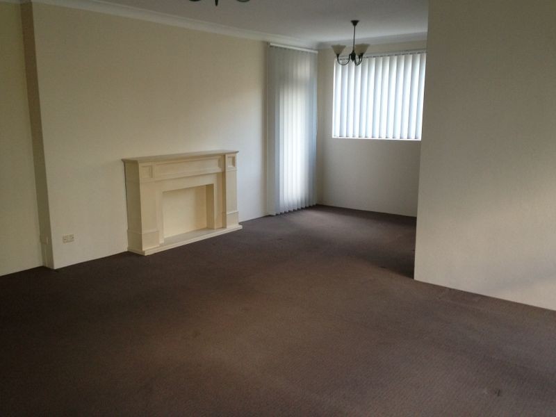 8/5-7 Spencer Road, Killara NSW 2071