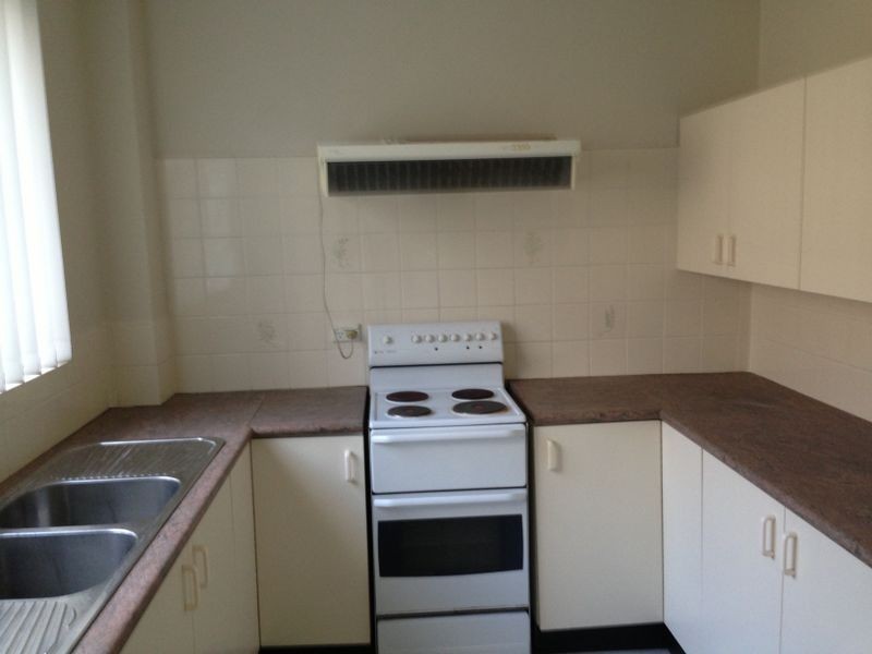 8/5-7 Spencer Road, Killara NSW 2071