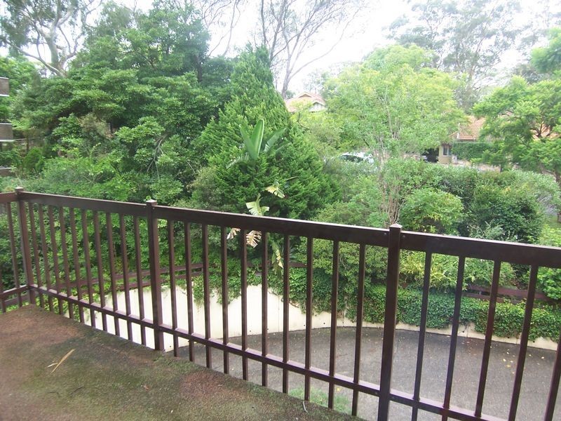 8/5-7 Spencer Road, Killara NSW 2071