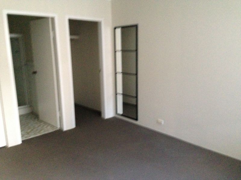 8/5-7 Spencer Road, Killara NSW 2071