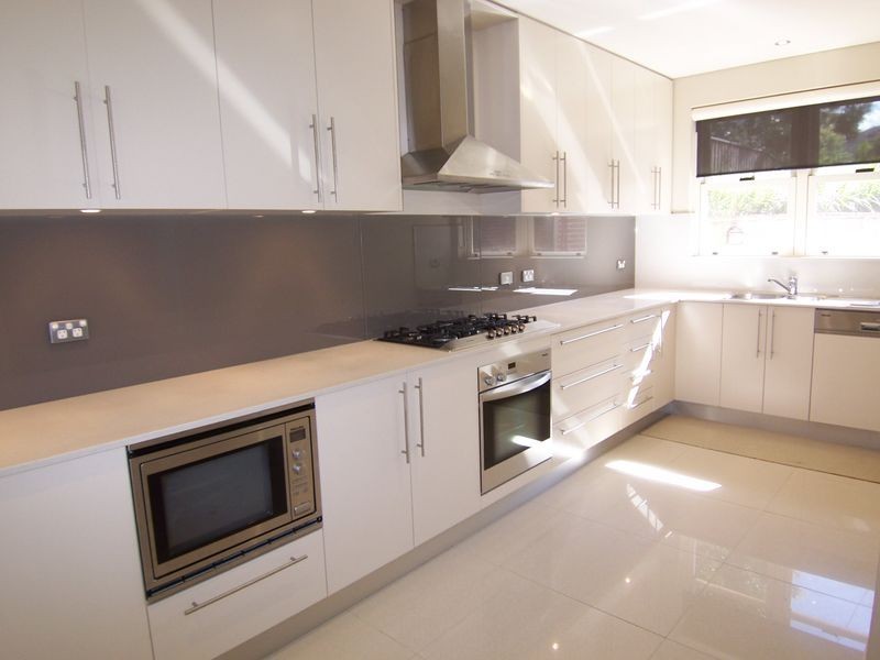 17 The Crest, Killara NSW 2071