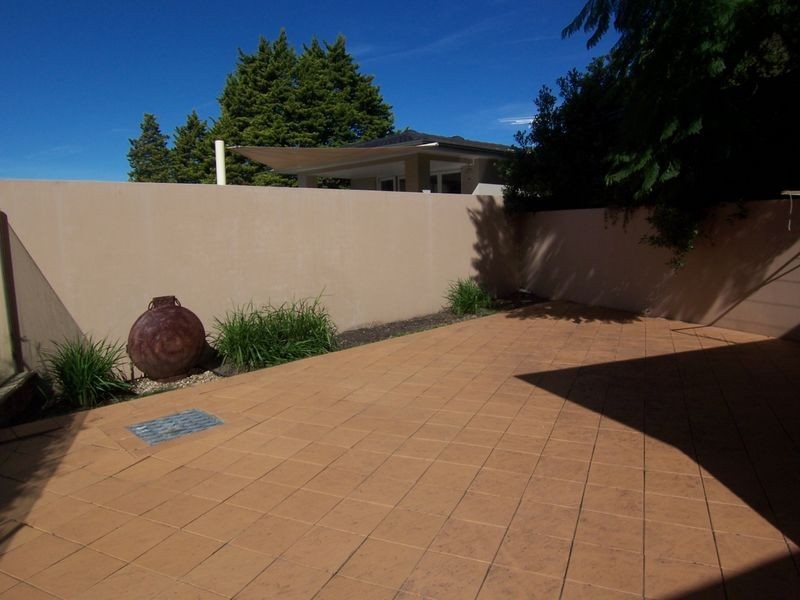 17 The Crest, Killara NSW 2071