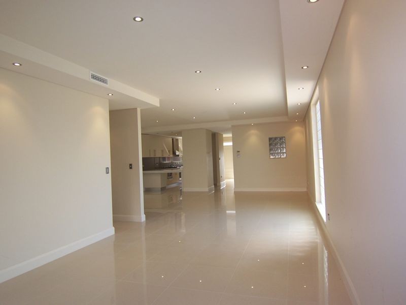 17 The Crest, Killara NSW 2071