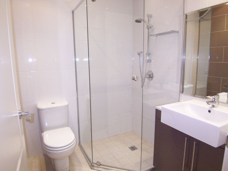 17 The Crest, Killara NSW 2071