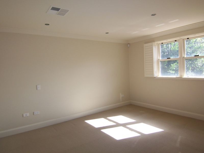 17 The Crest, Killara NSW 2071