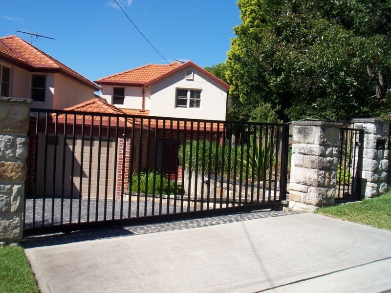 17 The Crest, Killara NSW 2071