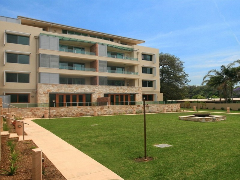 Lindfield NSW 2070